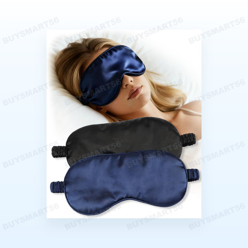 Stück schlafmaske für - stück,