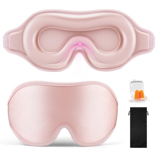 Schlafmaske augenmaske - schlafmaske,