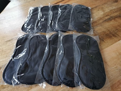 Neu schlafmasken - 10,