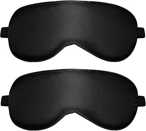 Stück schlafmaske für - 2,