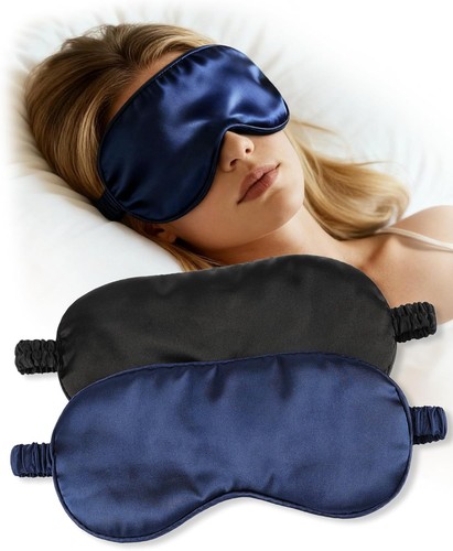 Stück schlafmaske für - schlafmaske,