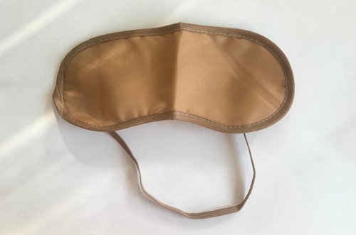 Schlafmaske augenmaske - x,
