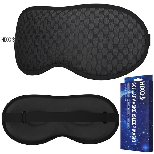 Hixo schlafmaske - 1x,
