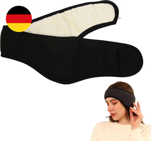 Schlafmaske augenmaske zum - schlafmaske,,
