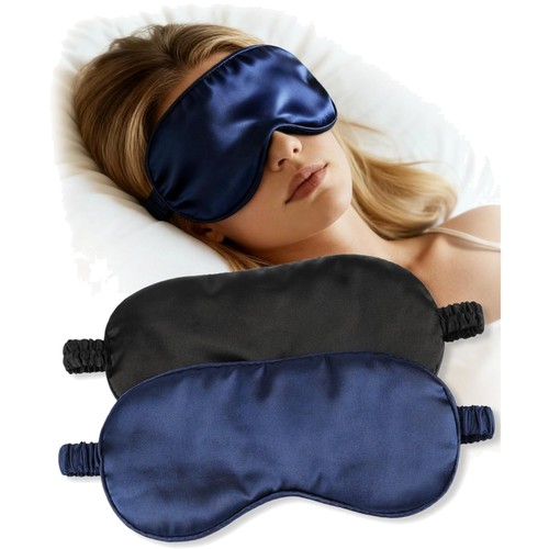 Stück schlafmaske für - 2,