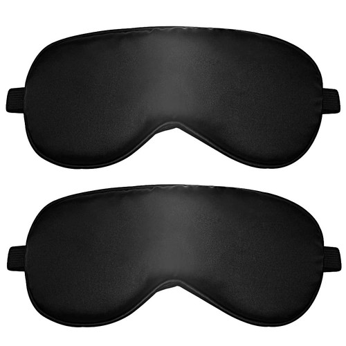 Stück schlafmaske für - 2,