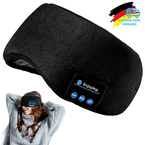 Bluetooth schlafkopfhörer - bluetooth,