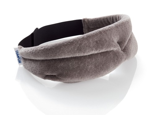 Tempur schlafmaske - tempur®,