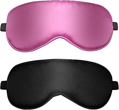 Stück schlafmaske für - schlafmaske,