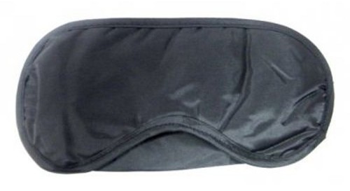 Augenmaske schlafmaske - augenmaske,