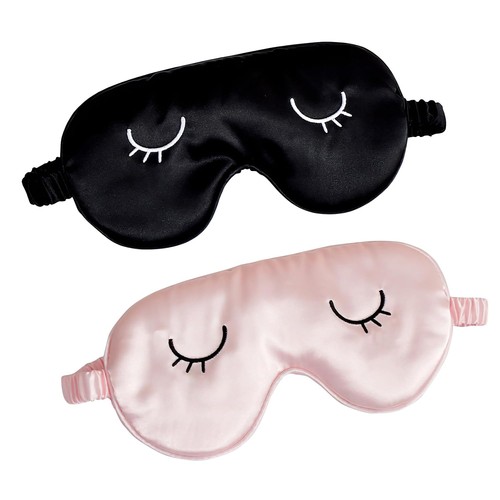 Stück schlafmaske für - 2,