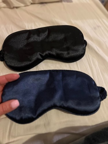 Stück schlafmaske für - 2,