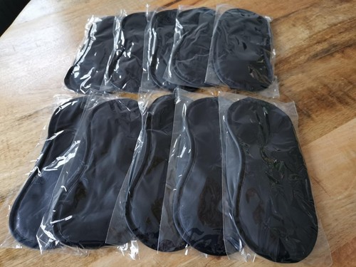Neu schlafmasken - 10,