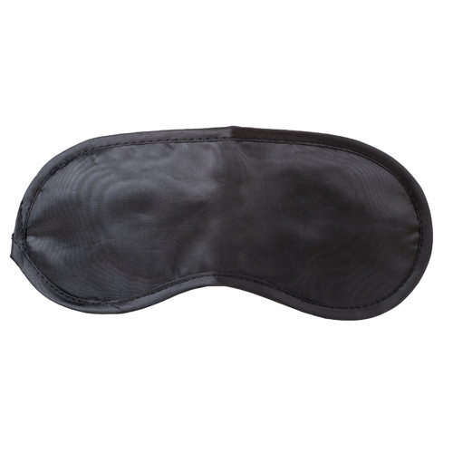 Schlafmaske augenmaske - schlafmaske,