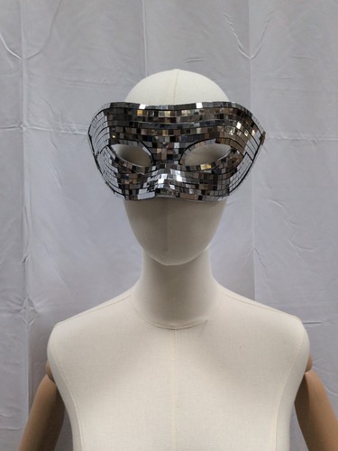 Boland disco augenmaske - boland,