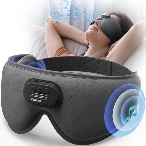 Schlafmaske augenmaske - augenmaske,