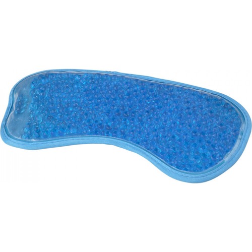 Große gel augenpflege maske - große,