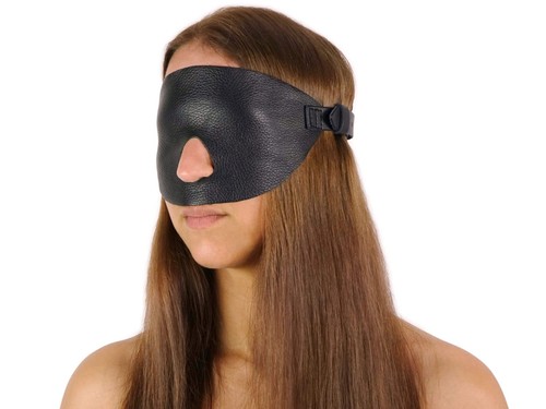 Extrem bang blindfold - blindfold,