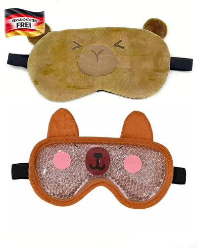 Stück süße braunbär - 2,
