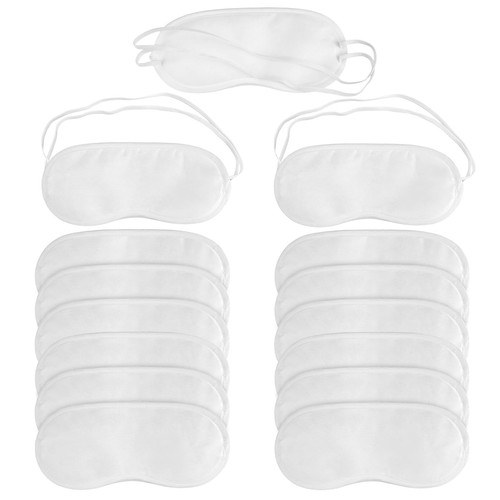 Schlafmasken augenmasken - schlafmasken,